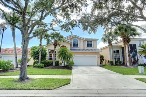 7205 SE Magellan Ln, Stuart, FL 34997