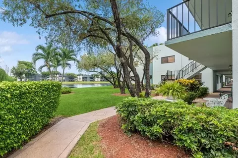 15072 Ashland Pl #122, Delray Beach, FL 33484