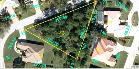 8039 Kiawah Trce, Port St Lucie, FL 34986