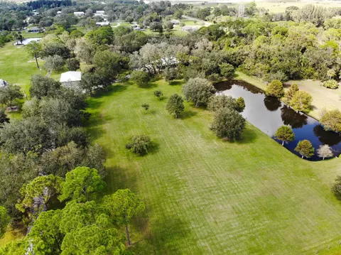 1155 S Jenkins Rd, Fort Pierce, FL 34947