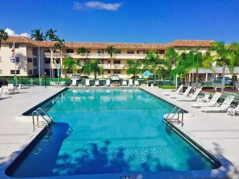 400 NE 20th #303-C, Boca Raton, FL 33431