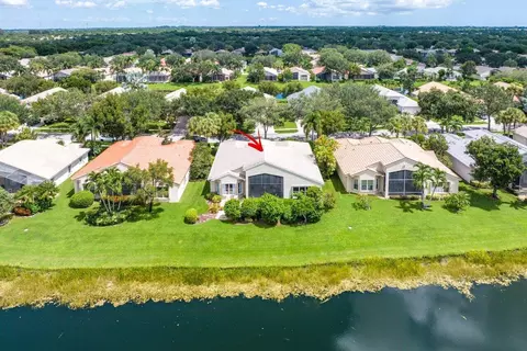 7270 Lahana Cir, Boynton Beach, FL 33437