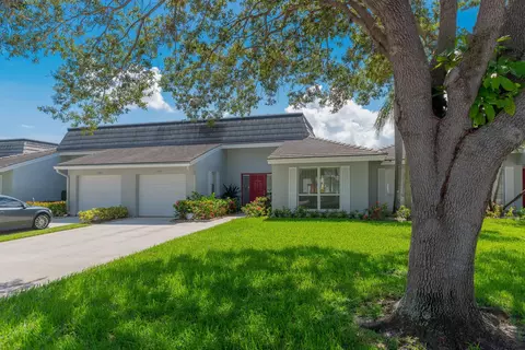 2691 SW Westlake Cir, Palm City, FL 34990