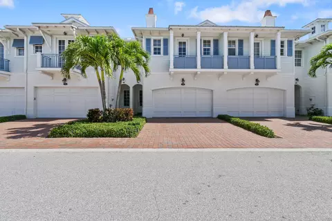 104 Ocean Breeze Dr, Juno Beach, FL 33408