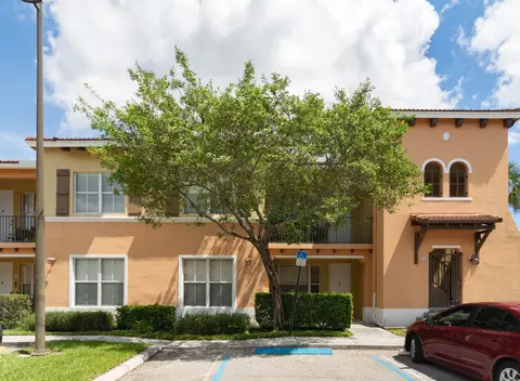 3553 Forest Hl #39, West Palm Beach, FL 33406
