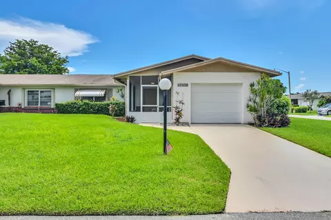 13532 Whippet Way E, Delray Beach, FL 33484