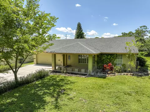 16886 W Cornwall Dr, Loxahatchee, FL 33470