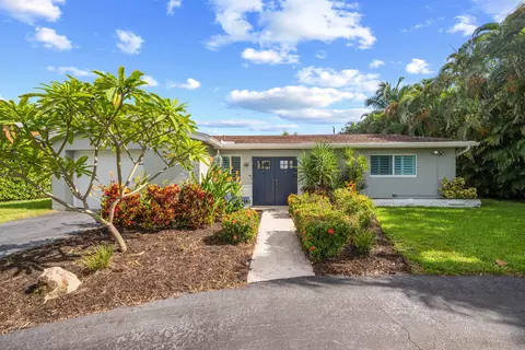 1801 Gregory Rd, Lake Clarke Shores, FL 33406