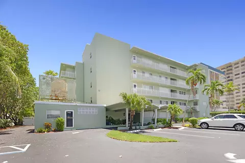 1750 S Ocean Blvd #503E, Pompano Beach, FL 33062