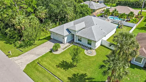 1931 SW Mackenzie St, Port Saint Lucie, FL 34953