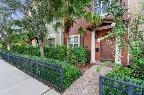 530 S Federal Hwy #5, Lake Worth Beach, FL 33460