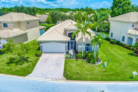 8751 S San Andros, West Palm Beach, FL 33411