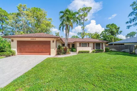 13511 Jonquil Pl, Wellington, FL 33414
