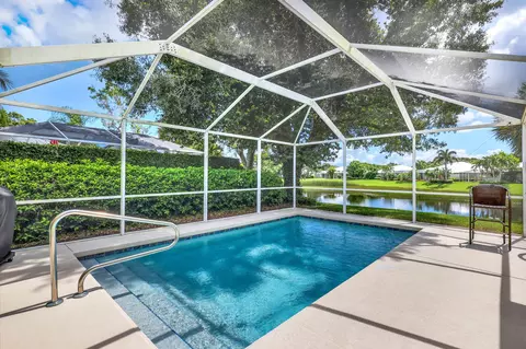 1789 SW Waterfall Blvd, Palm City, FL 34990