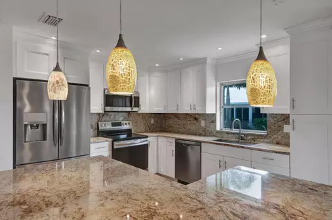 6240 Dusenburg Rd, Delray Beach, FL 33484