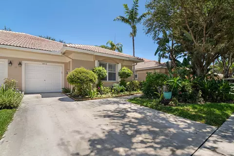 2513 Coral Trace Pl, Delray Beach, FL 33445