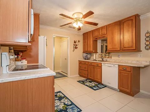 779 SW Broadview St, Port Saint Lucie, FL 34983