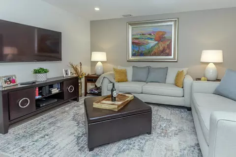 6005 Forest Grove Dr #1, Boynton Beach, FL 33437