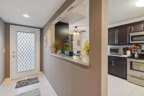 15365 Lakes Of Delray Blvd #205, Delray Beach, FL 33484
