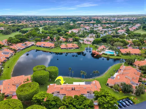 22674 Meridiana Dr, Boca Raton, FL 33433