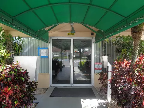 22615 SW 66th Ave #414, Boca Raton, FL 33428