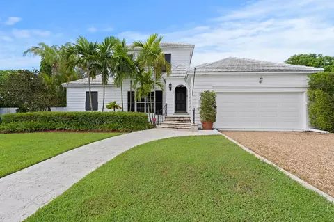 137 Yale Dr, Lake Worth Beach, FL 33460
