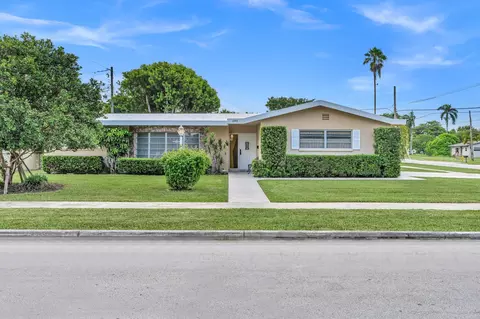 6488 NW 20th St, Margate, FL 33063