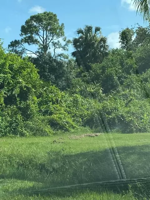 3346 NW 25th, Okeechobee, FL 34972