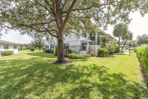 3111 SW 20th Ter #22A1, Delray Beach, FL 33445