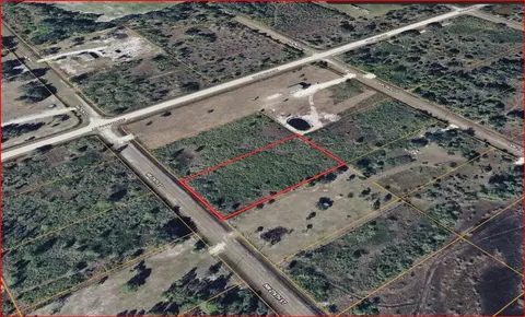 15883 NW 276th, Okeechobee, FL 34972