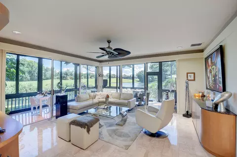 7005 Rain Forest Dr, Boca Raton, FL 33434 photo 1