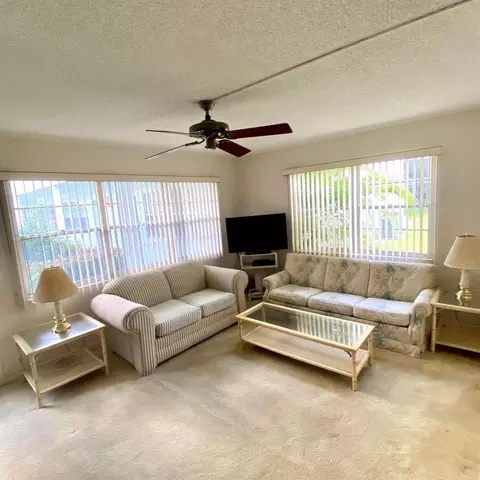 285 Tilford N, Deerfield Beach, FL 33442