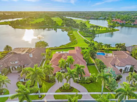 7327 Horizon Dr, West Palm Beach, FL 33412