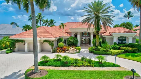 17747 Lake Estates Dr, Boca Raton, FL 33496