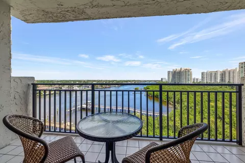3912 S Ocean Blvd #903, Highland Beach, FL 33487