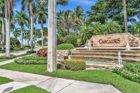 6774 Castlemaine Ave, Boynton Beach, FL 33437