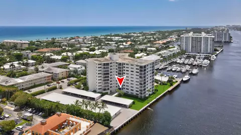 86 Macfarlane Dr #2-E, Delray Beach, FL 33483