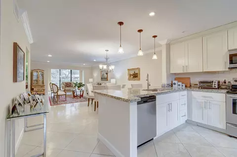 21556 Cypress Hammock Dr #41E, Boca Raton, FL 33428