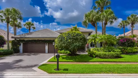 17831 Foxborough Ln, Boca Raton, FL 33496
