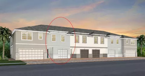 3282 Watercress #04109, Lauderdale Lakes, FL 33311