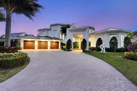 4182 Live Oak Blvd, Delray Beach, FL 33445
