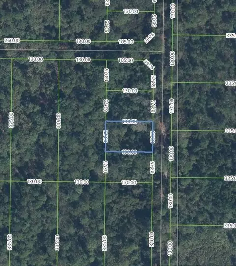 4913 Oak, Sebring, FL 33870