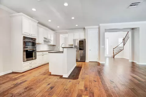 1038 Duval St, Jupiter, FL 33458
