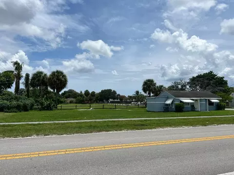 1114 Osceola Dr, West Palm Beach, FL 33409