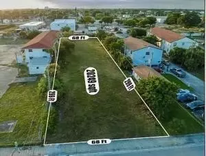 O J Riviera Beach, Riviera Beach, FL 33404