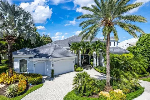 115 Windsor Pointe Dr, Palm Beach Gardens, FL 33418