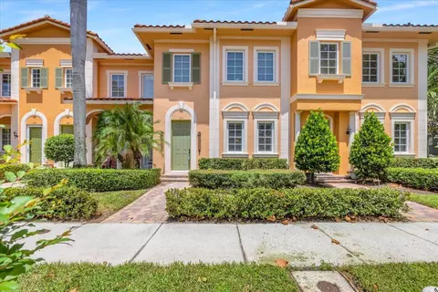 171 Edenberry Ave, Jupiter, FL 33458