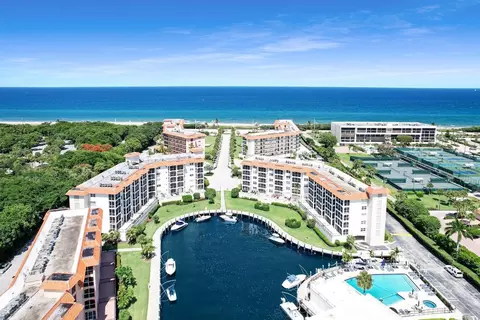 2871 N Ocean Blvd #F425, Boca Raton, FL 33431