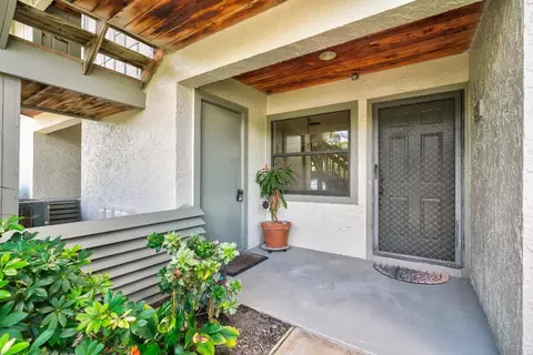 6276 SE Charleston Pl #103, Hobe Sound, FL 33455