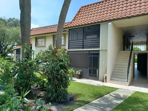 Undisclosed, Boca Raton, FL 33486